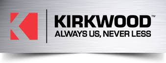 Kirkwood
