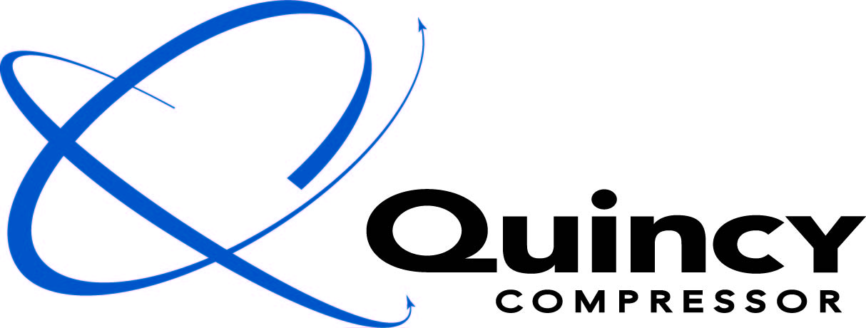Quincy