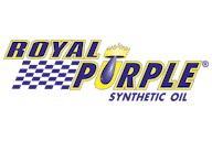 Royal Purple