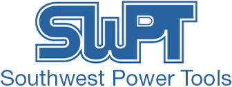 Southwest Power Tools logo